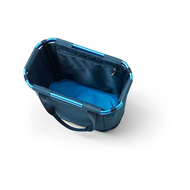 Krepšys Gregory Alpaca Gear Tote 30 Slate Blue