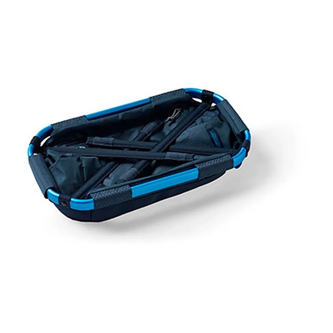 Krepšys Gregory Alpaca Gear Tote 30 Slate Blue