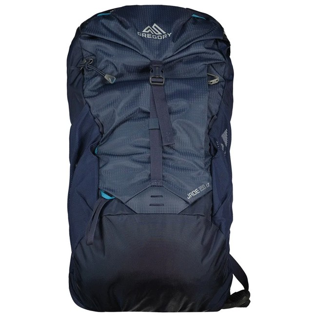 Rygsæk gregory JADE 28 LT PLUS Midnight Navy