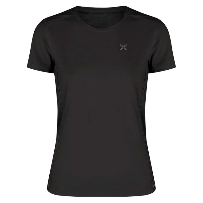 T-shirt montura SUNSET T-SHIRT WOMAN