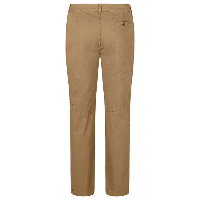 Housut Montura Roam Pants Camel