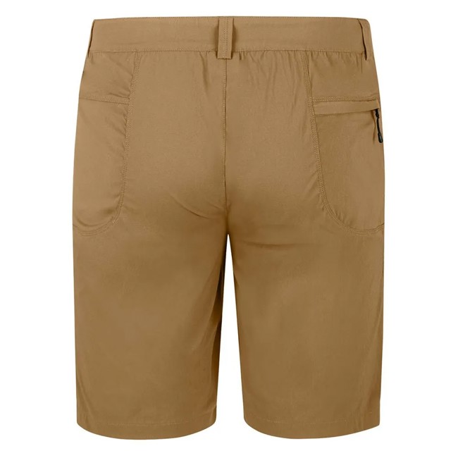 Montura Pants Travel 2 Bermuda