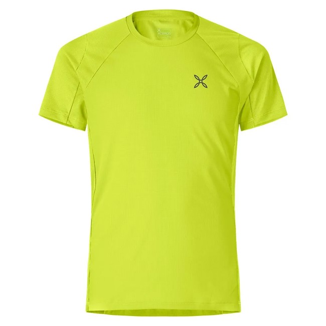 T-paita montura Outdoor Choice T-Shirt