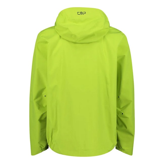 Jakna cmp FIX HOOD