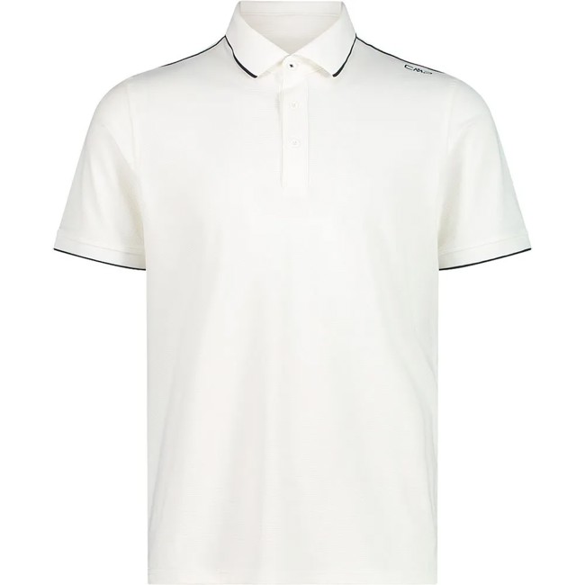 Poolopaita cmp POLO BIANCO