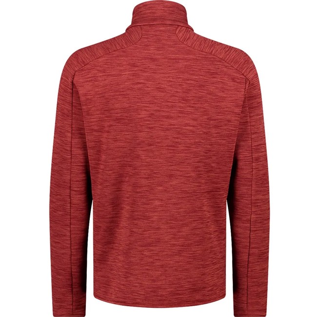 Casaco cmp JACKET GRANATA
