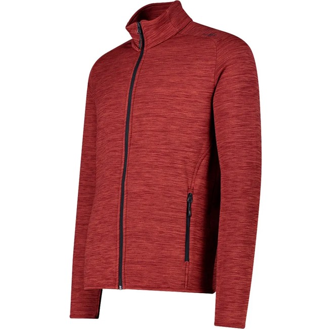 Casaco cmp JACKET GRANATA