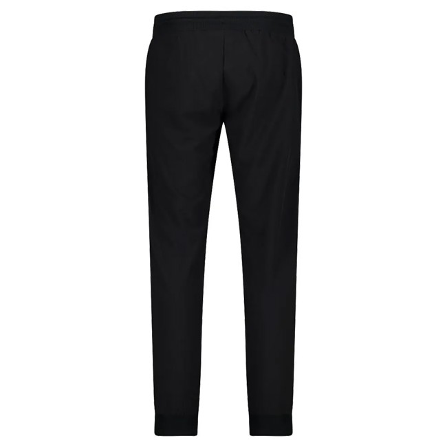 Calças cmp LONG PANT NERO