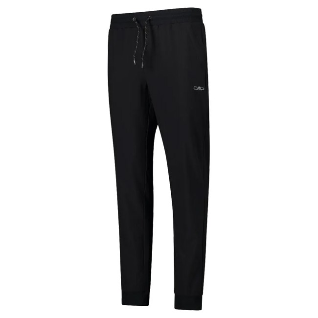 Calças cmp LONG PANT NERO