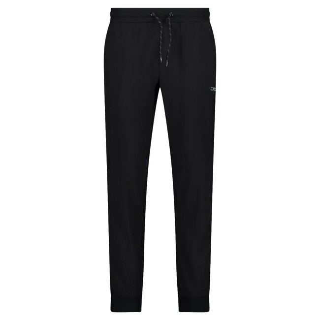 Byxor cmp LONG PANT NERO