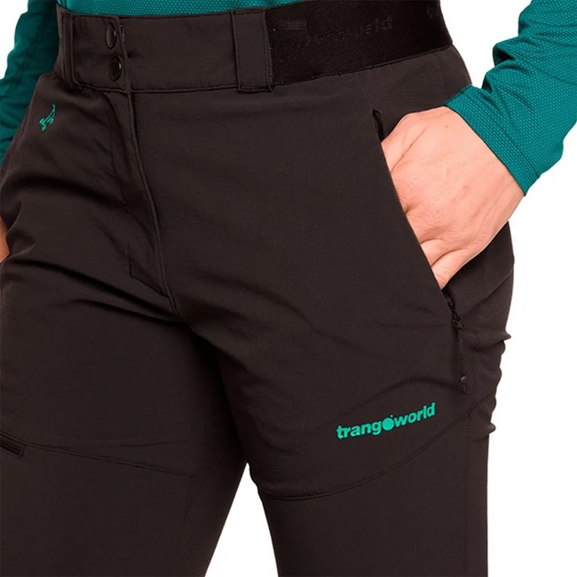 Housut trangoworld BALMAZ