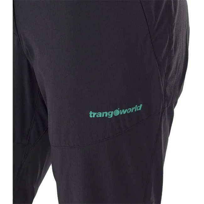 Housut trangoworld BALMAZ