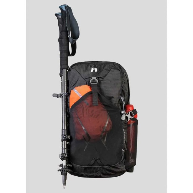 Kuprinė Hannah Endeavour 20 Anthracite