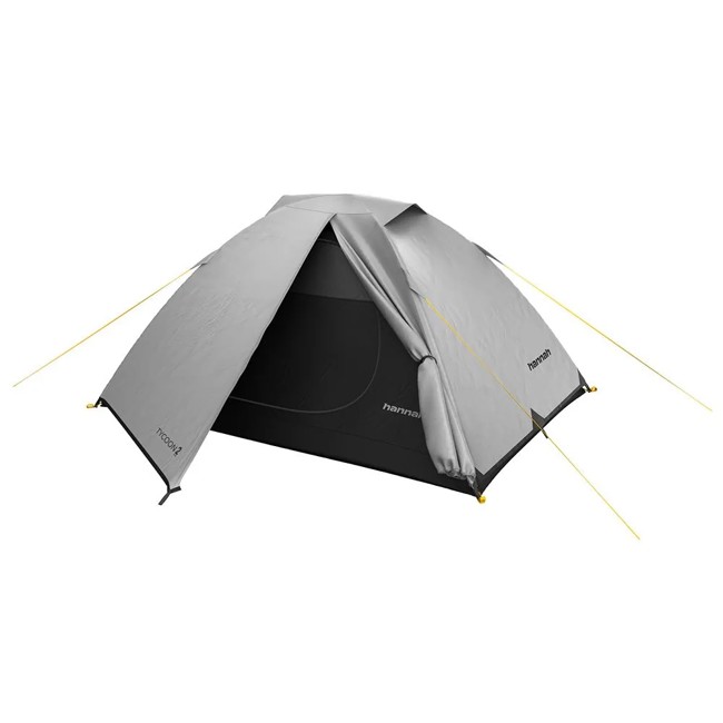 hannah Tent TYCOON 2 COOL HIGH RISE