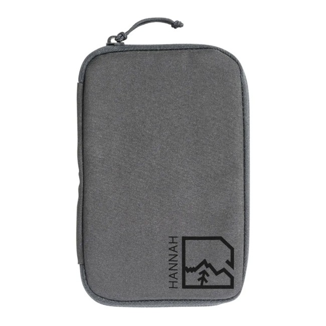 hannah Wallet WEALTHY