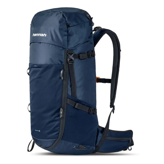 Batoh Hannah Arrow 40