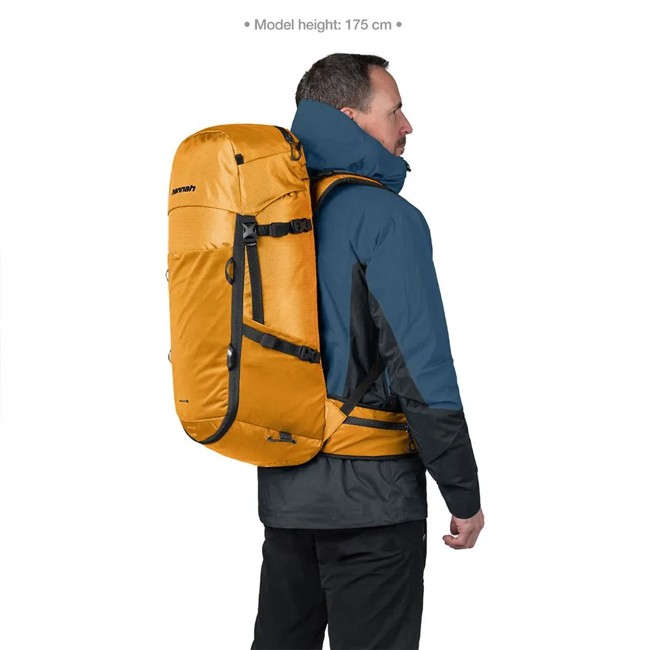 Batoh Hannah Arrow 40