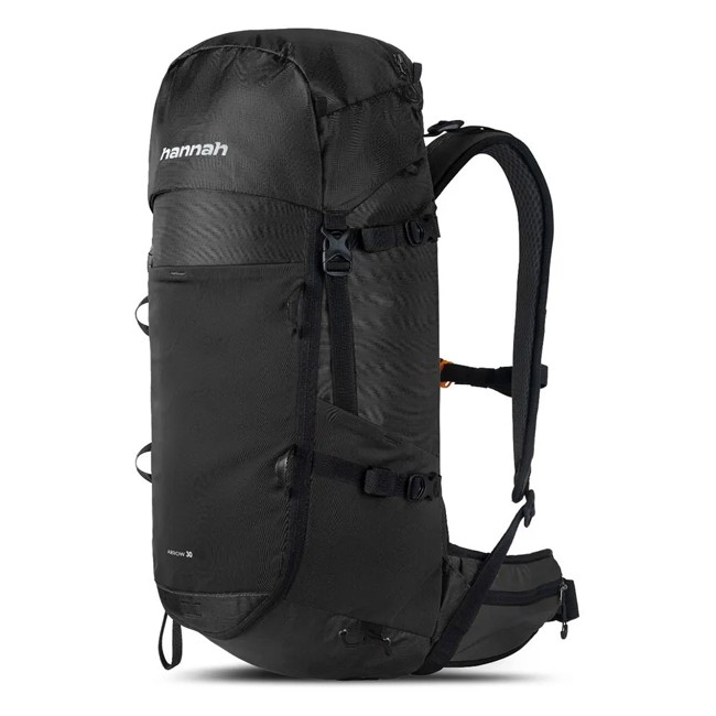 Batoh Hannah Arrow 30 Anthracite