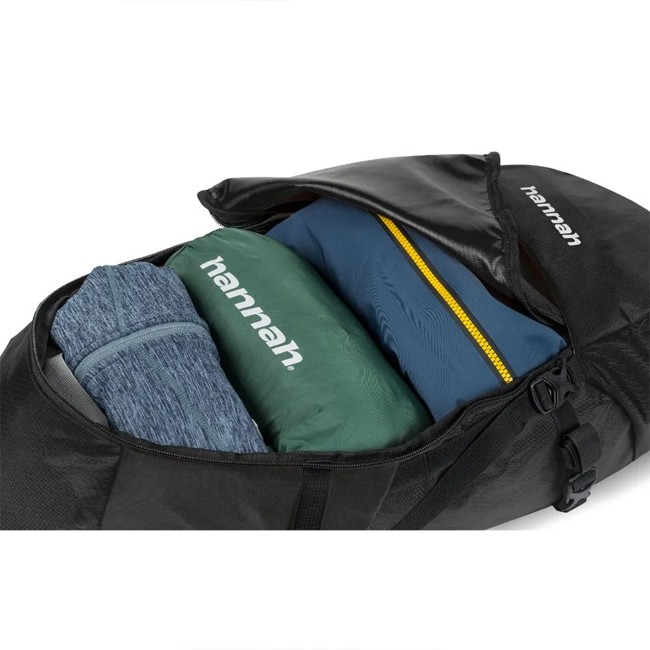 Batoh Hannah Arrow 30 Anthracite