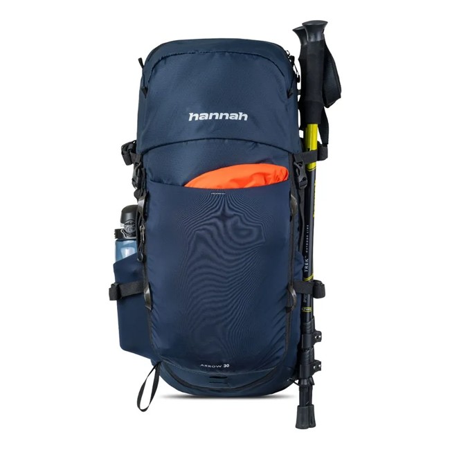 Batoh Hannah Arrow 30 Blueberry