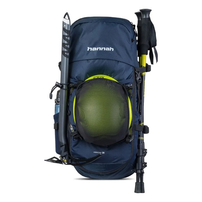 Batoh Hannah Arrow 30 Blueberry