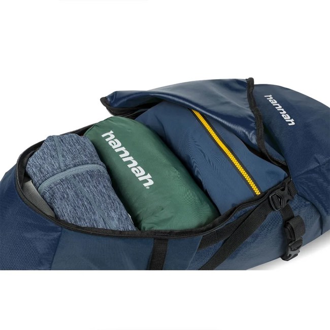 Batoh Hannah Arrow 30 Blueberry