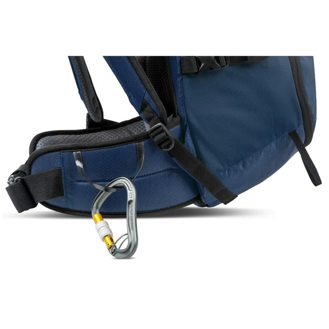 Batoh Hannah Arrow 30 Blueberry