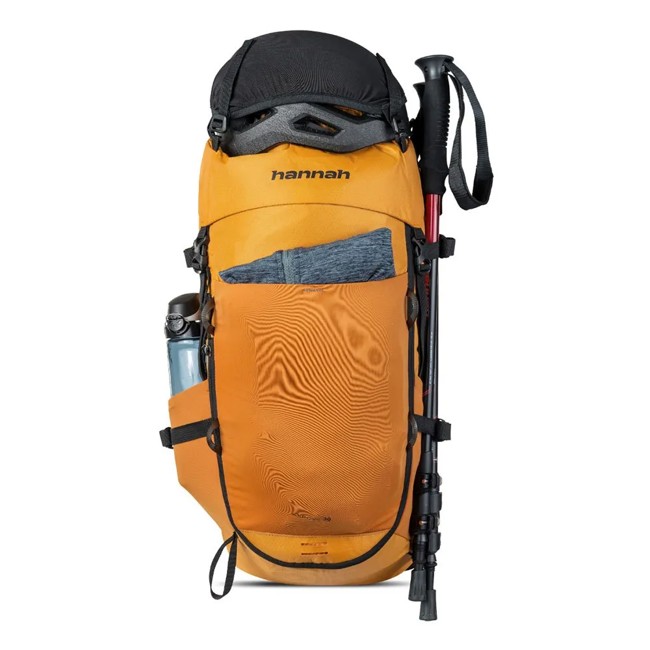 Batoh Hannah Arrow 30