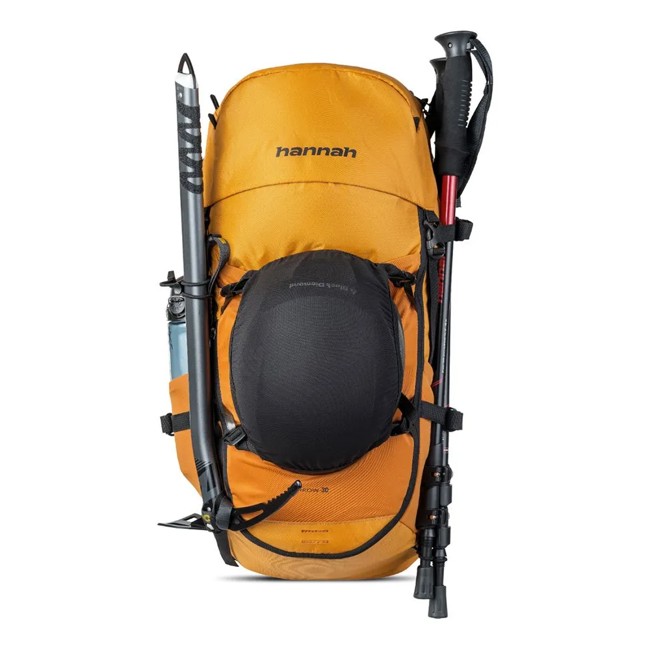 Batoh Hannah Arrow 30