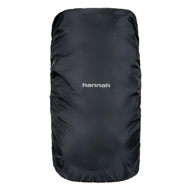 Batoh Hannah Arrow 30