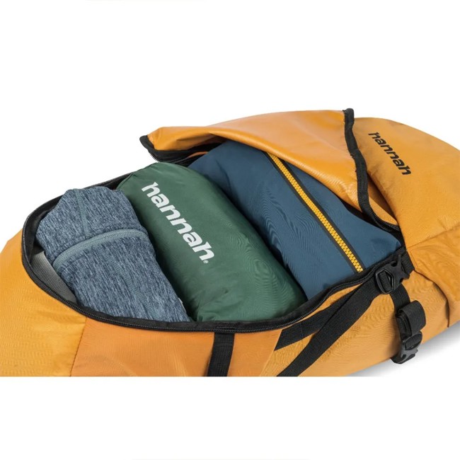 Batoh Hannah Arrow 30