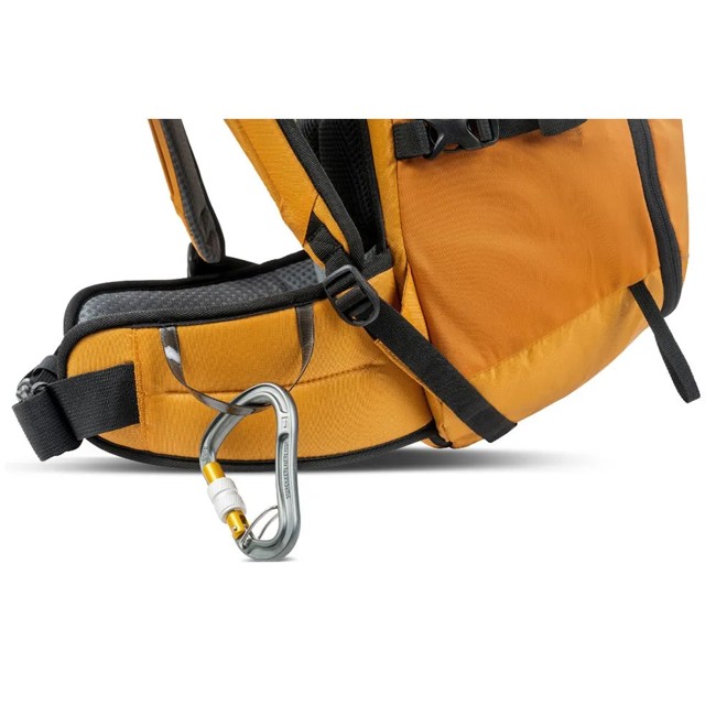 Batoh Hannah Arrow 30