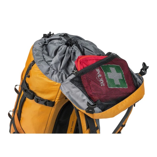 Batoh Hannah Arrow 30