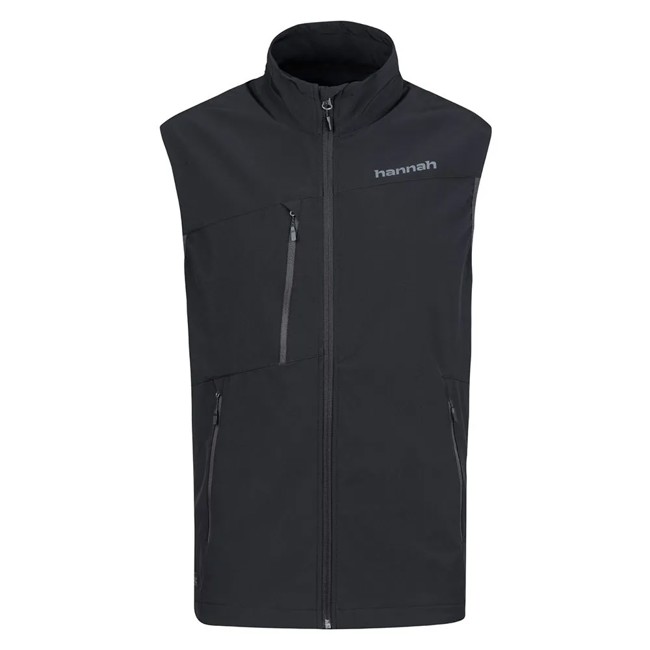 Vesta hannah BALTON ANTHRACITE