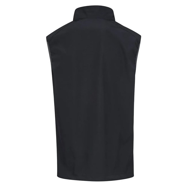 Vesta hannah BALTON ANTHRACITE