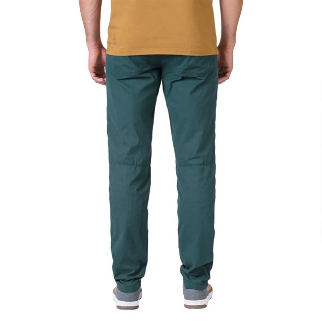 Kalhoty Hannah Blog Ii