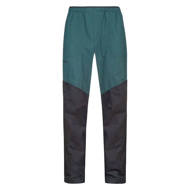 Kalhoty Hannah Blog Ii