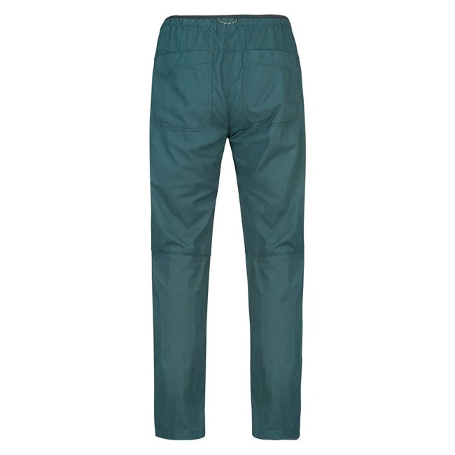 Kalhoty Hannah Blog Ii