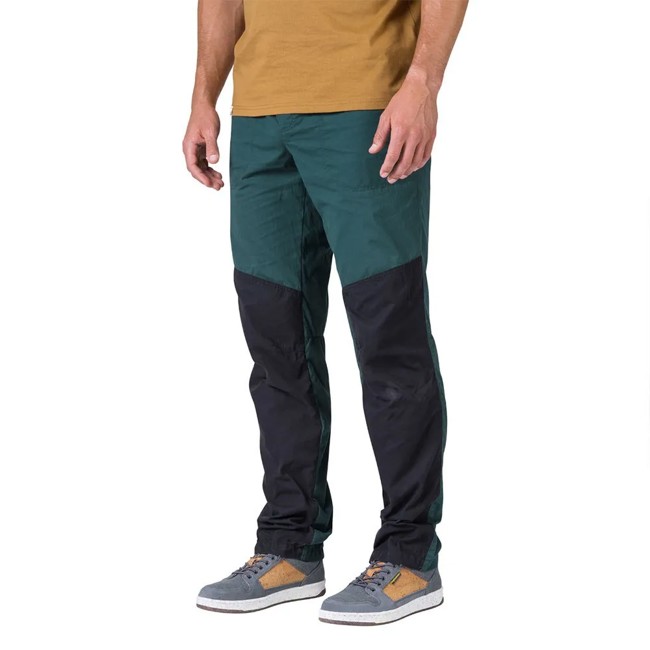 Kalhoty Hannah Blog Ii