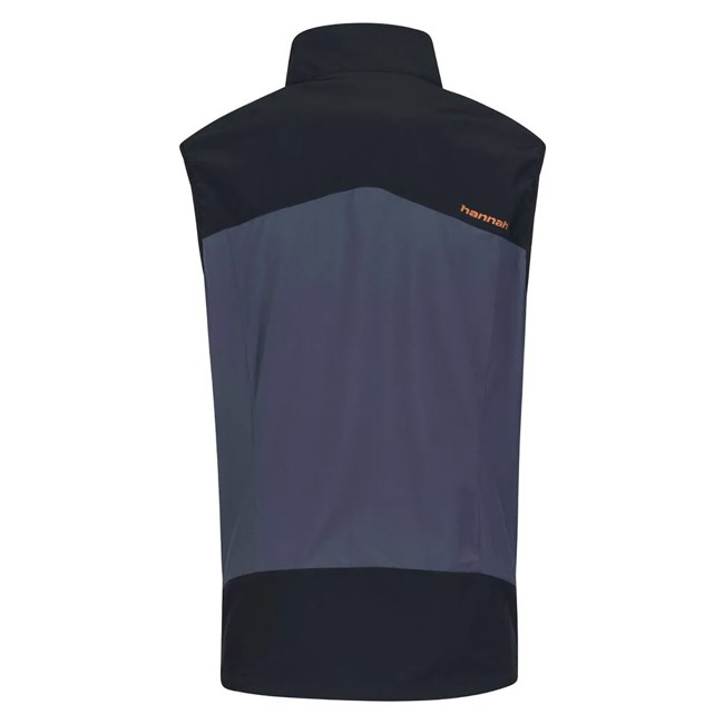 Gilet Hannah Carsten Vest