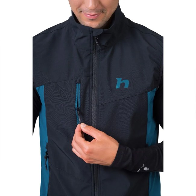 Hannah Vest Carsten Vest