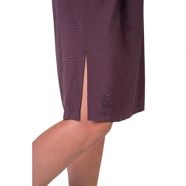 Vestido hannah LIBY