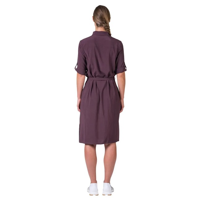 Vestido hannah LIBY