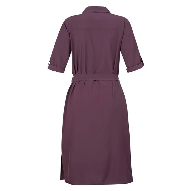 Vestido hannah LIBY