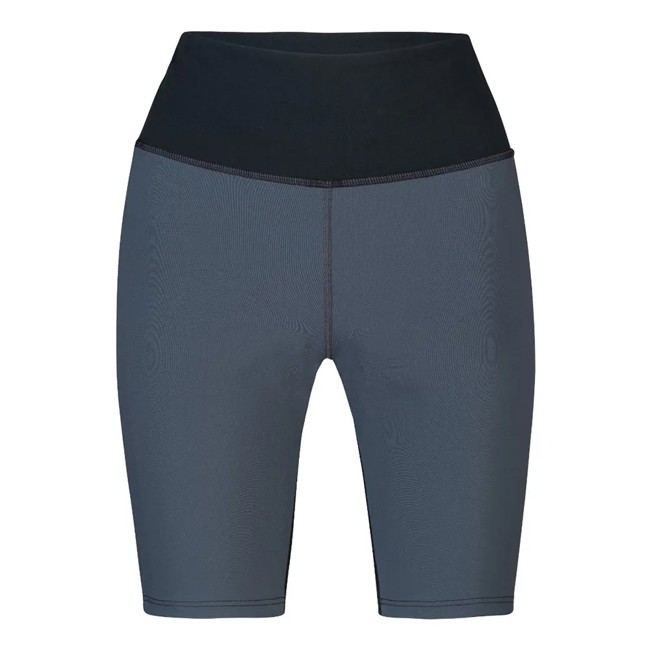 Calças hannah Lis Pro Anthracite