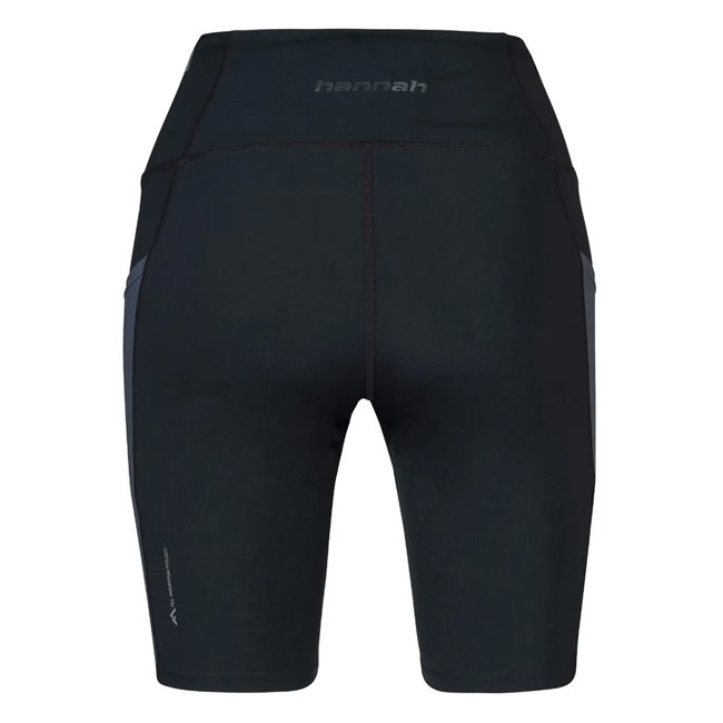 Calças hannah Lis Pro Anthracite
