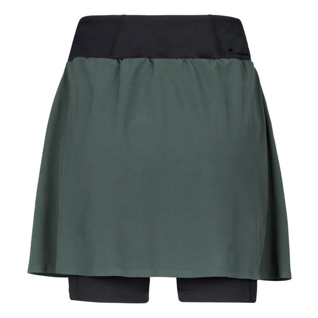 Falda Hannah Lis Skirt