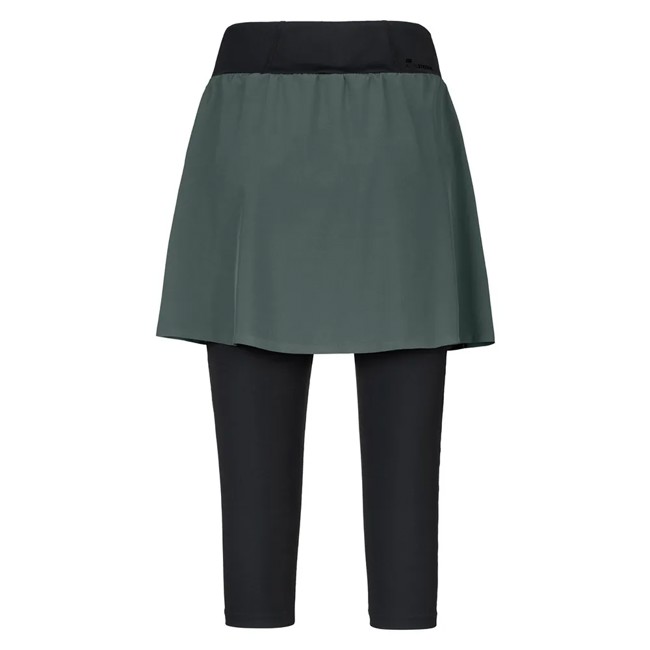 Krilo Hannah Lisa Skirt