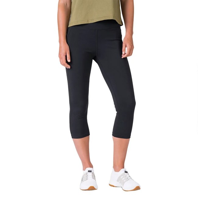 Hosen Hannah Lisa Anthracite