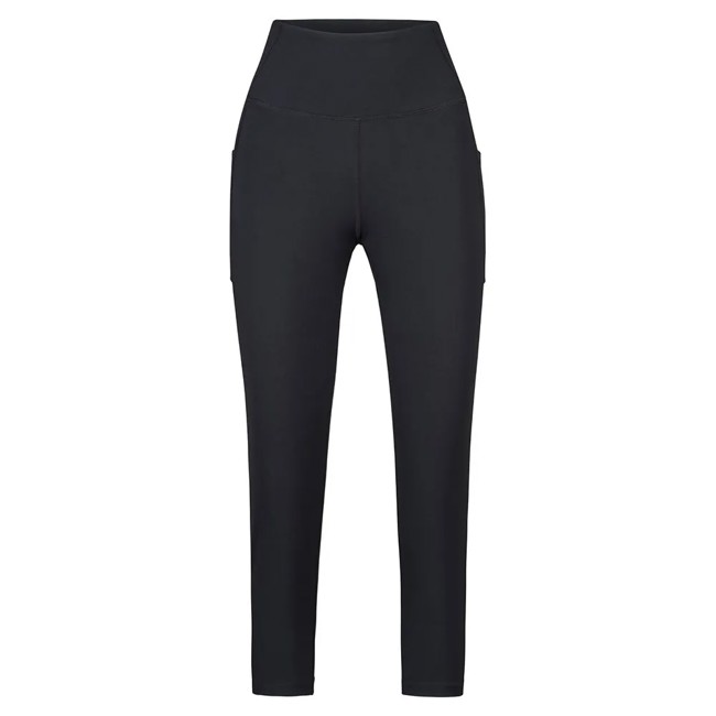 Hosen Hannah Lisa Anthracite